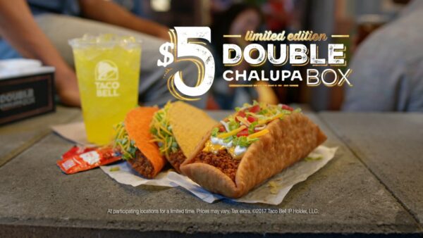 chalupa